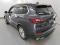preview BMW X5 #2