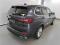 preview BMW X5 #3