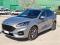preview Ford Kuga #0