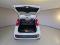 preview Fiat Panda #4