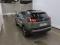 preview Peugeot 3008 #1