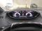 preview Peugeot 3008 #5