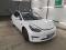 preview Tesla Model 3 #4