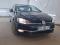 preview Volkswagen Golf #3