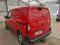 preview Citroen Berlingo #1