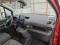 preview Citroen Berlingo #4