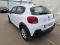 preview Citroen C3 #1