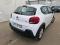 preview Citroen C3 #2