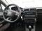 preview Citroen C3 #4