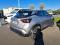 preview Nissan Juke #4