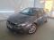 preview Peugeot 308 #0