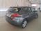 preview Peugeot 308 #2