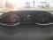 preview Peugeot 308 #5