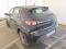 preview Peugeot 208 #1