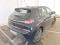 preview Peugeot 208 #2