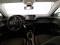 preview Peugeot 208 #4