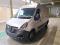 preview Opel Movano #0