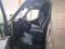 preview Opel Movano #4