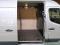 preview Opel Movano #5