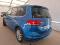 preview Volkswagen Touran #1