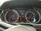 preview Volkswagen Touran #5