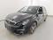 preview Peugeot 308 #0