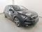 preview Peugeot 308 #1