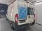 preview Peugeot Boxer #2