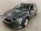 preview Skoda Superb #0