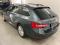 preview Skoda Superb #2