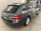 preview Skoda Superb #3