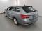 preview Skoda Superb #2