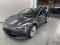 preview Tesla Model 3 #0