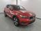 preview Volvo XC40 #1