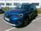 preview Renault Captur #0