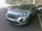 preview Peugeot 2008 #0