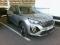 preview Peugeot 2008 #1