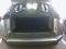 preview Peugeot 2008 #5