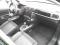 preview Citroen C3 #2
