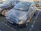 preview Fiat 500 #1