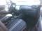 preview Opel Crossland X #4