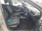 preview Citroen C3 #5
