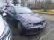 preview Volkswagen Polo #3