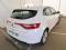 preview Renault Megane #2