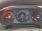 preview Renault Megane #5