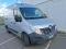 preview Renault Master #3