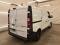 preview Renault Trafic #2