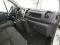 preview Renault Trafic #4