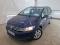 preview Volkswagen Touran #0