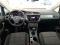 preview Volkswagen Touran #4